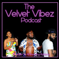 "Freaks & Geeks" Ep.98 W/ James Trotter