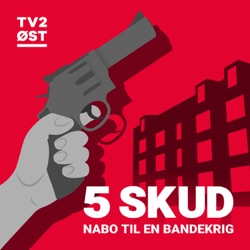 Økseoverfaldet [2:5]