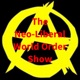 The Neo-Liberal World Order Show