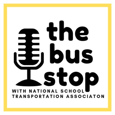 NSTA: The Bus Stop with Michelle Atwell, Chief, Safety Countermeasures Division, Office of Safety Programs, National Highway Traffic Safety Administration, U.S. Department of Transportation