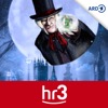 Die hr3 Weihnachtsgeschichte