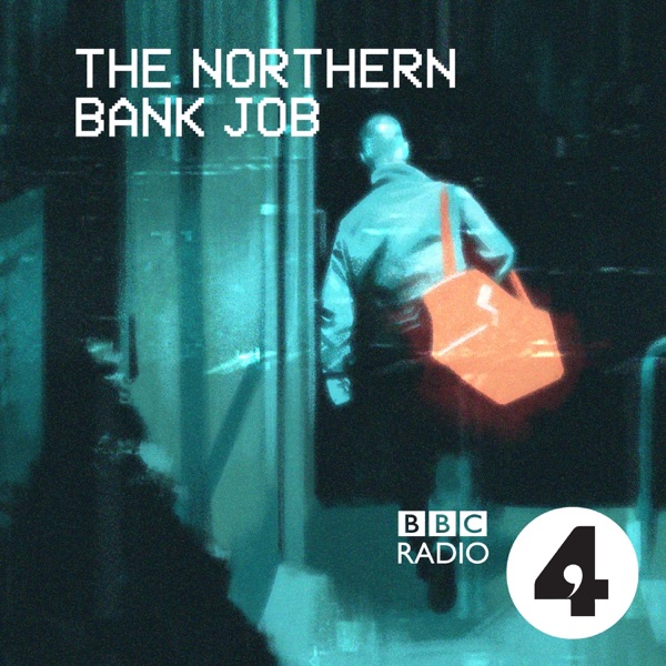 BBC Radio 4 poster