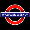 Walford Weekly