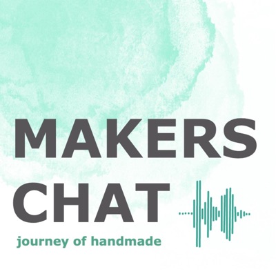 Makers Chat