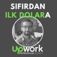 A'dan Z'ye Upwork ile Ihracat Egitimi