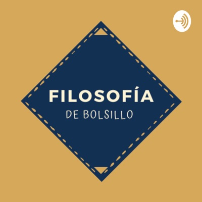 Filosofía de bolsillo Filosofía de bolsillo