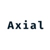 Axial Podcast artwork