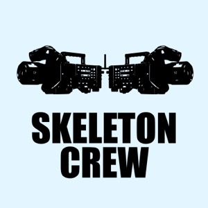 Skeleton Crew