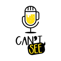 EP 12: JEFF WHITE 