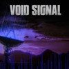 Void Signal artwork
