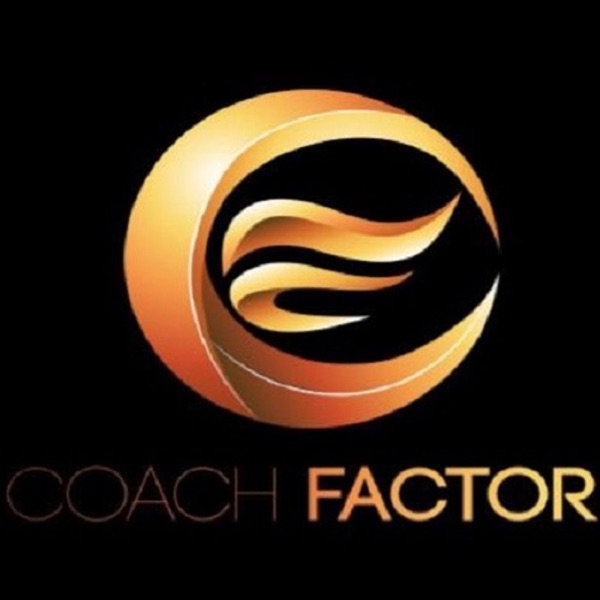 Coach Factor