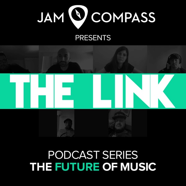 Jam Compass Presents: The Link