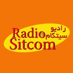 Radio Sitcom