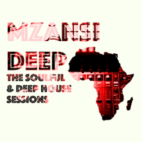 Session 279 - Ralf GUM - Soulful House