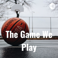 Clint Capela and Big Question Time