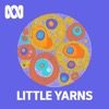 Little Yarns