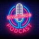 Divagando Podcast