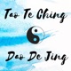 Tao Te Ching - Dao De Jing