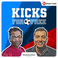 The Gurpreet Singh Sandhu interview