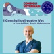 Il cortisone negli animali: vita morte e miracoli del cortisone! Cortisone nei cani e nei gatti