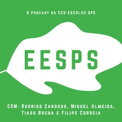 Trailer | Podcast EESPS