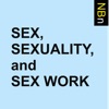 New Books in Sex, Sexuality, and Sex Work artwork