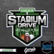 Stadium Drive Podcast 