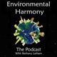 Environmental Harmony