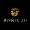 Biznes 2.0 - Maciej Wieczorek - Expertia