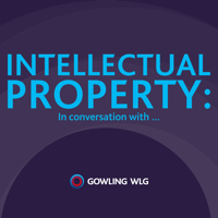 In conversation with… 10. Andrew Waugh