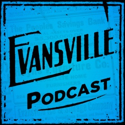EVVENTS Aug 27 thru Sept 2, 2018 21 things to do in Evansville, Indiana