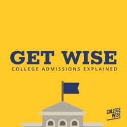 Introducing Get Wise