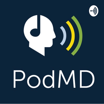 PodMD PodMD