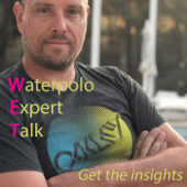 Waterpolo Expert Talk - Andreas Schulze-Kopp