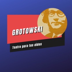 Grotowski