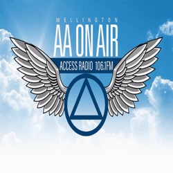 AA on Air 01-07-2023
