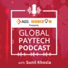 Global PayTech Podcast artwork