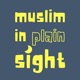 Muslim in Plain Sight