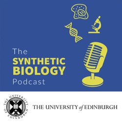 The Synthetic Biology Podcast