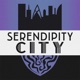 S1E26 - A Fiasco in Serendipity City: Part Two