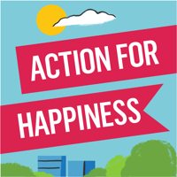 Matthieu Ricard: Carpool Mindfulness
