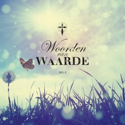 Woorden van Waarde