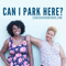 Can I Park Here? | Fashion Trucks / Mobile Boutique / Lifestyle / Business / Bloggers