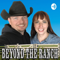 Beyond the Ranch - Our Wyoming Life