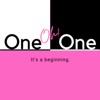 One Oh! One artwork