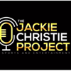 The Jackie Christie Project - Jackie Christie