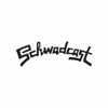 The Schwadcast