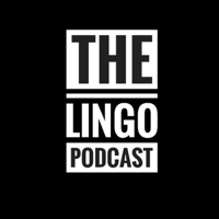 The Lingo - Ep 6 "Florida"