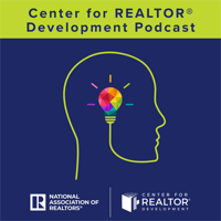 NAR’s Center for REALTOR® Development
