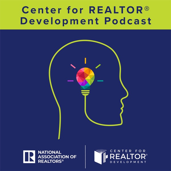 NAR’s Center for REALTOR® Development Artwork